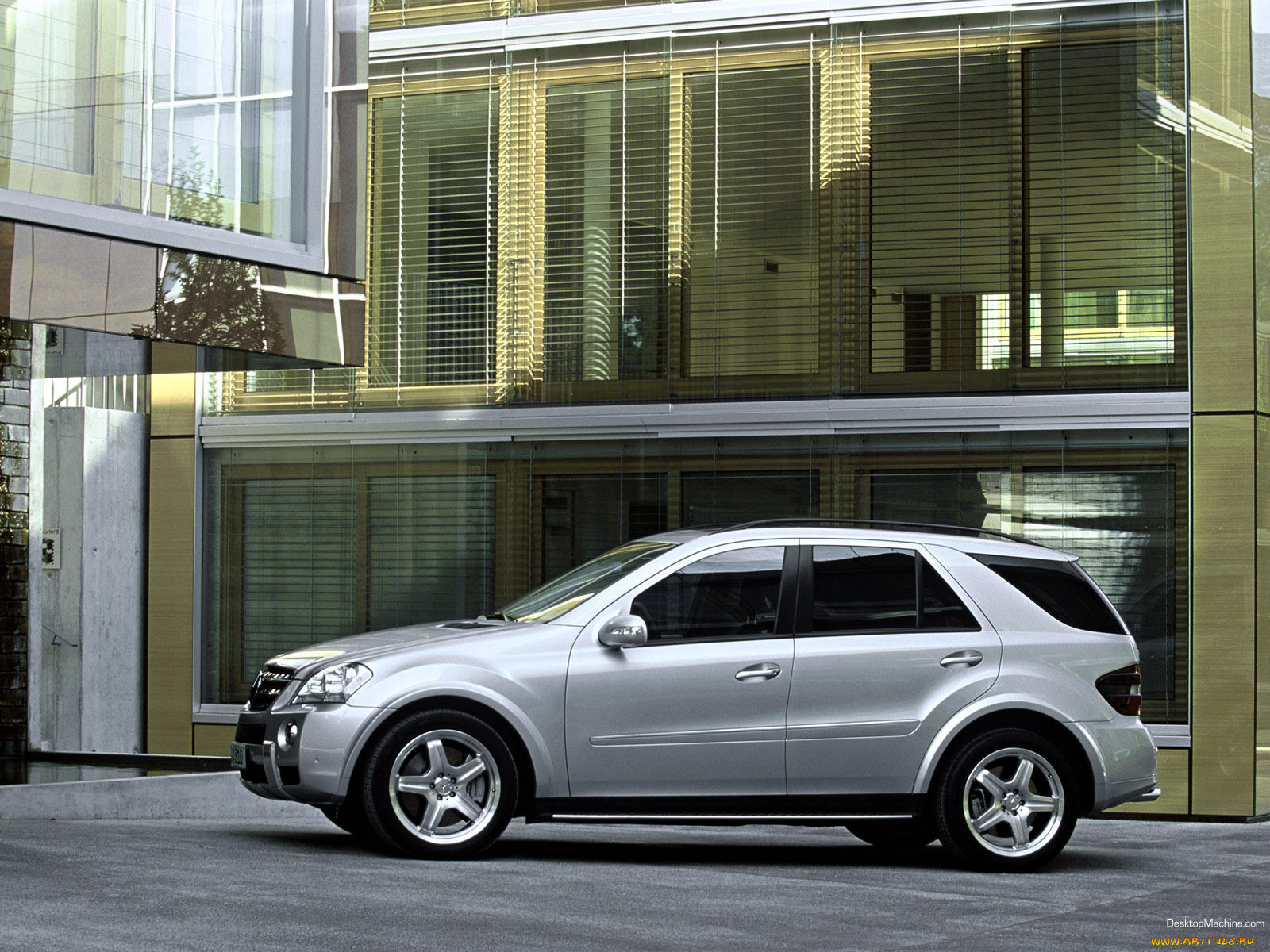, mercedes, benz